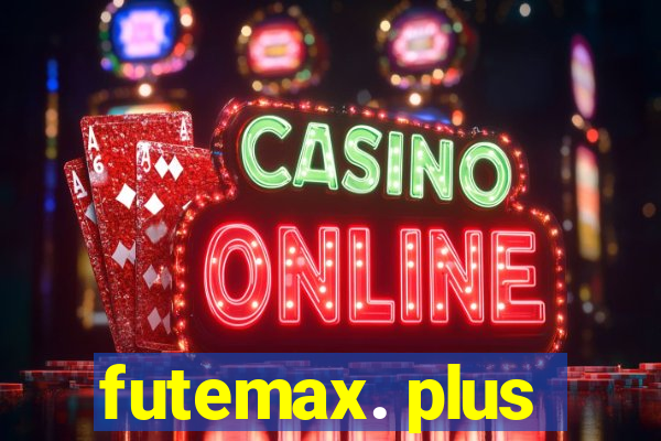 futemax. plus